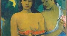 《掌握以彩独2名画攻略，成为画家的必备技巧》（解密以彩独2名画攻略，打破创作瓶颈）
