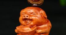 攻略恶人谷猪腿挂件，享受美味与艺术的结合（挖掘美食文化的新宠，恶人谷猪腿挂件为你带来不一样的体验）