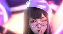 星途少女咖啡店攻略（体验独特氛围，探寻美妙滋味，星途少女咖啡店攻略）