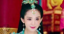 私奔到三国平民攻略（探寻私奔到三国的奇妙旅程，解密成功关键）