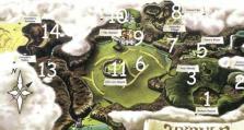 《探索3DS《萨尔达传说》的攻略秘籍》（解锁游戏的关键技巧与秘密）