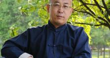 月影天殇2.0攻略（解锁隐藏关卡、提升角色技能和装备，成为真正的战斗大师）