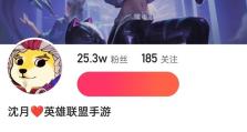 金牌讲师出装攻略最新（打造绝对霸主！一文教你金牌讲师如何选择最佳装备）