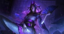 魔盗团出装攻略（打造绝对霸主，秘密行动从此有据可依）