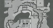 魔兽无双乱舞攻略（掌握技巧，玩转战局，成就王者！）