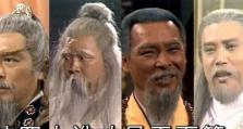 南帝北丐2剑魔攻略（解析南帝北丐2剑魔技巧，打造无敌剑法！）