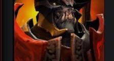 Dota末日使者出装攻略（夺取胜利的关键，掌握末日使者的装备之道）