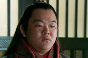 黑化刘禅出装攻略大全（带你打造最强黑化刘禅！一统三国指日可待！）