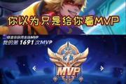 李白戏耍典韦出装攻略最新（用一曲豪放诗篇将典韦玩弄于股掌之间）