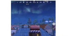 和平精英飞行车怎么弄的,轻松驾驭空中战场