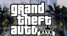 gta5怎么才能拉货,轻松赚取丰厚收入的货运技巧解析
