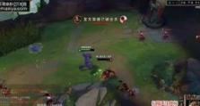 lol碧玉战士怎么得,揭秘英雄联盟中的神秘英雄获取之道