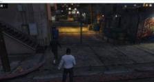 gta5剧情任务怎么过,轻松通关秘籍