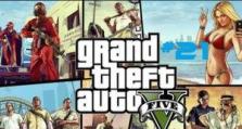 gta5怎么爬墙,轻松翻越城市障碍