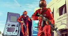 线上gta5怎么练体力,高效生成体力心得分享
