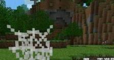 我的世界怎么拦住蜘蛛,Minecraft中有效拦截蜘蛛生成的实用攻略