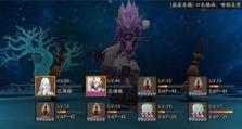 阴阳师怎么肝最效率,快速提升式神等级与御魂获取