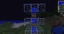 我的世界海底如何呼吸,揭秘Minecraft中的呼吸与生存之道