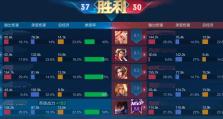 《出装攻略下载链接，帮你提升游戏技巧》（一键下载精准装备，助你称霸游戏大陆）