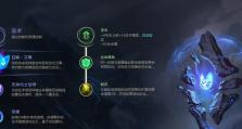 新版无限火力猫咪出装攻略——炙热战场的绝对王者（击败敌人，成为最强猫咪！）