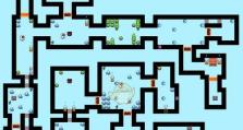《浮岛冒险技能加点攻略》（掌握关键技能，畅游浮岛世界）