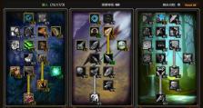 怀旧服战士技能强化攻略（掌握关键技能加强战斗力，成为怀旧服最强战士！）