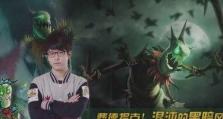 稻草人恶性出装攻略（破解稻草人恶性出装，玩转收割高手套路，尽享胜利果实）