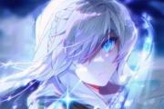 新版本冰封女王出装攻略（掌握冰封女王出装技巧，成为无敌王者）