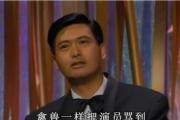 拳王疯狂补刀对手出装攻略（超越对手，以补刀为切入点的胜利之道）