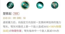 虞姬最邪门出装攻略（探索虞姬的极限输出搭配，带你开启不一样的玩法！）
