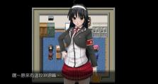 绿色征途攻略技能书（从技能书中探索无尽可能性，成就传奇之路）