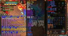 《封魔觉醒技能选择攻略》（技能选择要点解析，助您在封魔世界中一路通关）