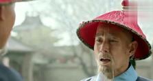 如何成为一品大臣（掌握关键技能，实现一品大臣的梦想）