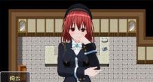 墨子反野出装顺序攻略视频详解（打造最强墨子反野，完美把控出装顺序）