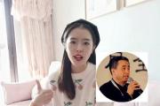 宝藏老师最新出装攻略（了解最新出装趋势，驾驭宝藏老师，成为游戏中的无敌玩家）