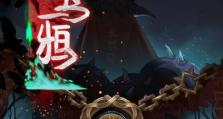 乌鸦面具出装攻略手游下载（利用乌鸦面具出装，提升手游战斗技巧和体验）