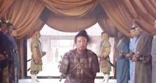 关羽曹操出装攻略——穿越乱世的勇者之道（从《三国演义》到游戏，关羽与曹操的出装如何选择？）