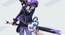 魔龙圣战攻略（掌握装备搭配，决胜魔龙圣战）