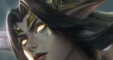 《破败龙女技能加点攻略》（优化你的龙女技能加点，成就传奇一战！）