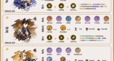 原神十一周期攻略（揭秘原神十一周期攻略的秘密，助你轻松完成挑战）