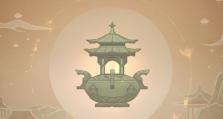 《原神烟花其三攻略》（揭秘最新版本中的烟花活动！）