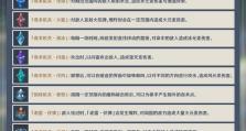 原神2.5机关攻略（尽在本文，掌握关键攻略，征服神秘机关！）