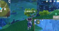 原神辛焱关卡攻略（掌握辛焱的技巧，征服火山洞窟的挑战）
