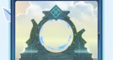 原神深渊3.4层攻略（解锁无尽潜力，突破极限，勇攀深渊高峰！）