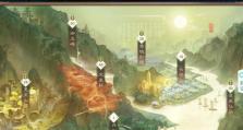 花与剑双人恋爱游戏攻略（用爱与剑，成就双重胜利！）