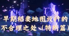 《原神稻妻攻略详解》（挑战原神中的稻妻玩法，提升游戏乐趣！）