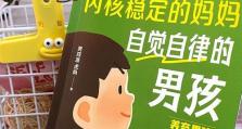 街头妈咪游戏攻略大全（掌握游戏要点，无往不胜！）